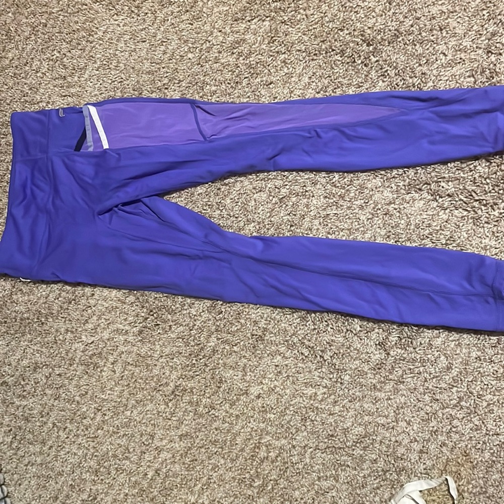 Fabletics leggings